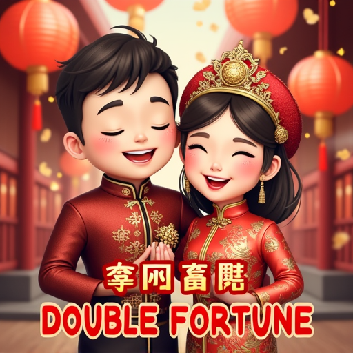 52bet.COM