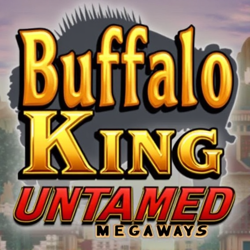 52bet.COM