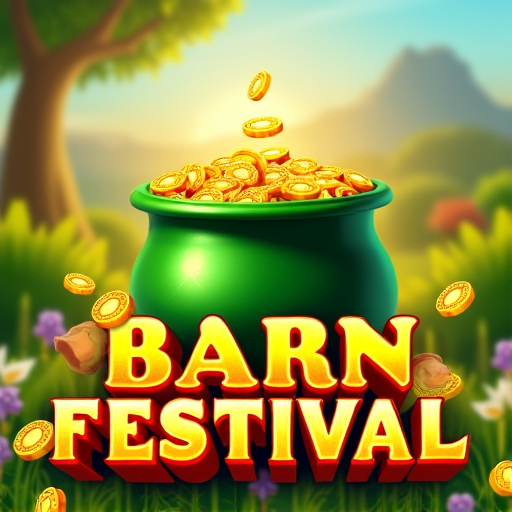52bet.COM