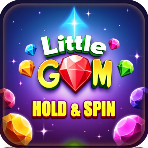 52bet.COM