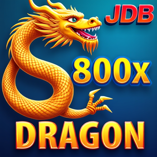 52bet.COM