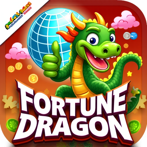 52bet.COM