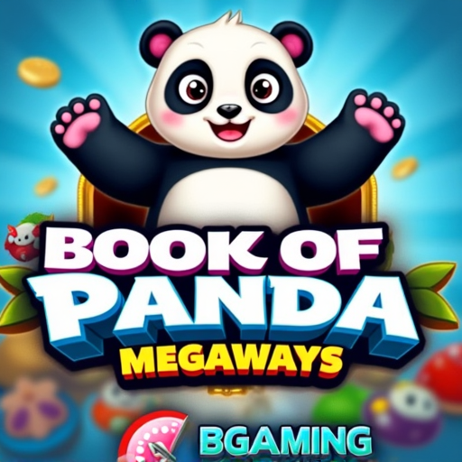 52bet.COM