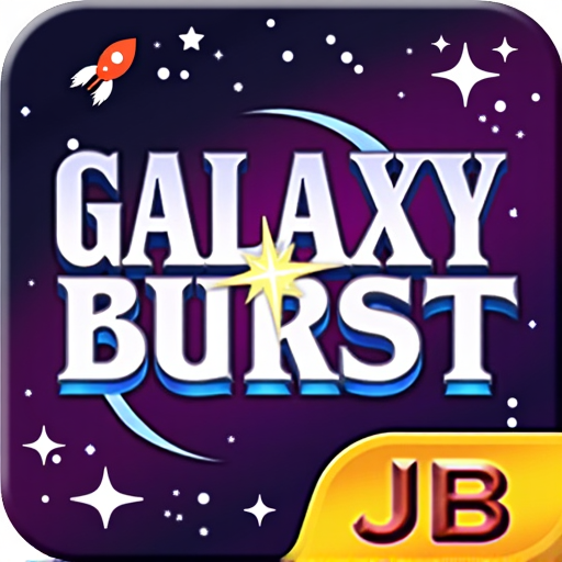 52bet.COM