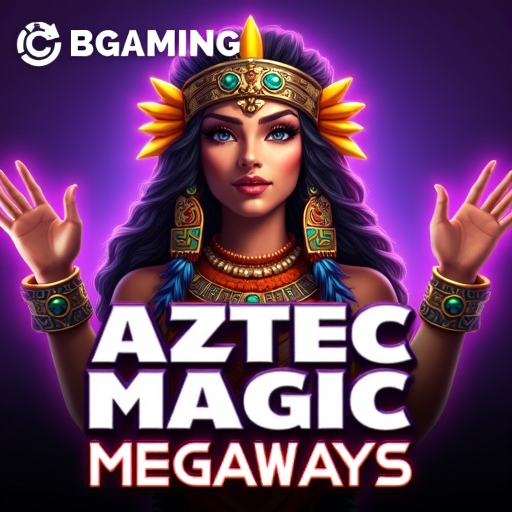 52bet.COM