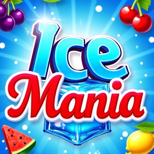 52bet.COM