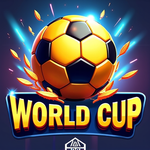52bet.COM