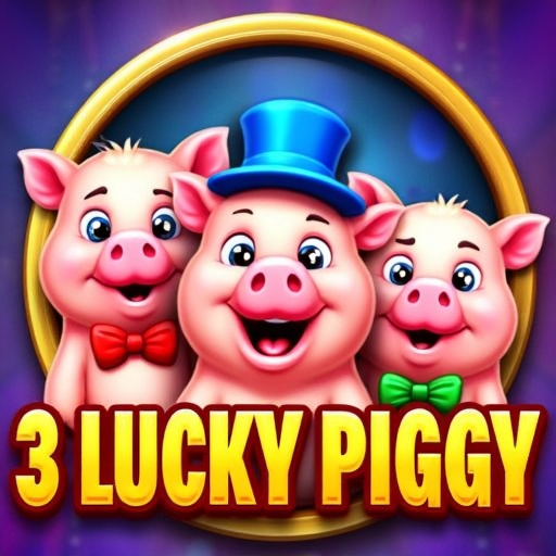 52bet.COM
