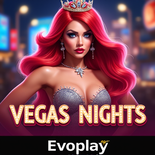 52bet.COM