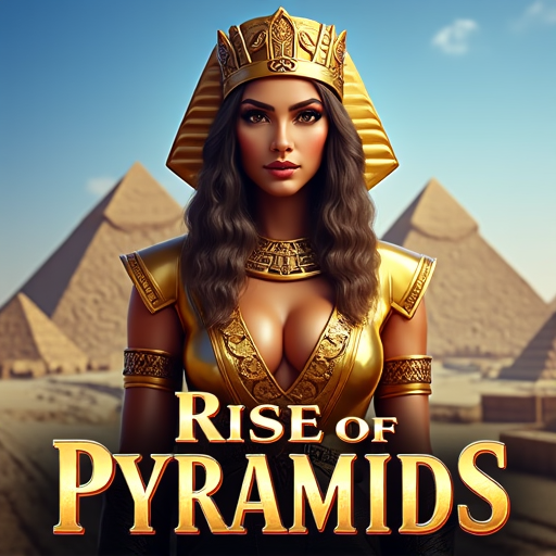52bet.COM