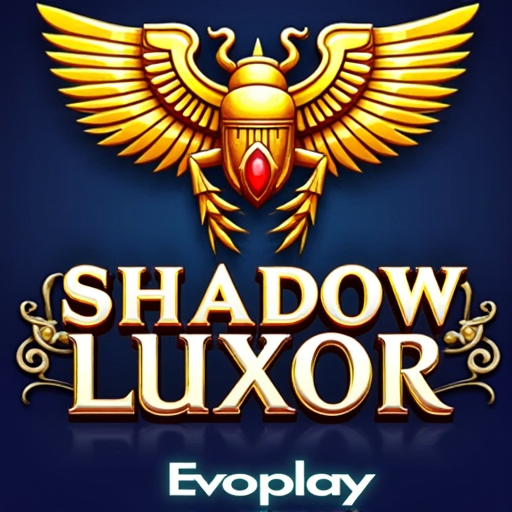 52bet.COM