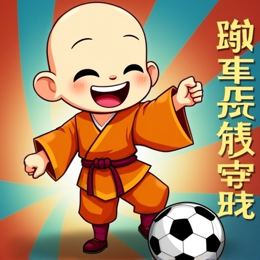 52bet.COM