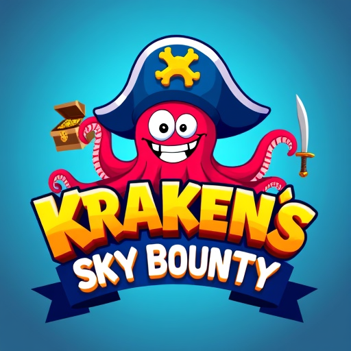 52bet.COM