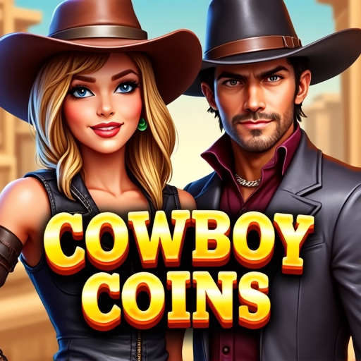 52bet.COM