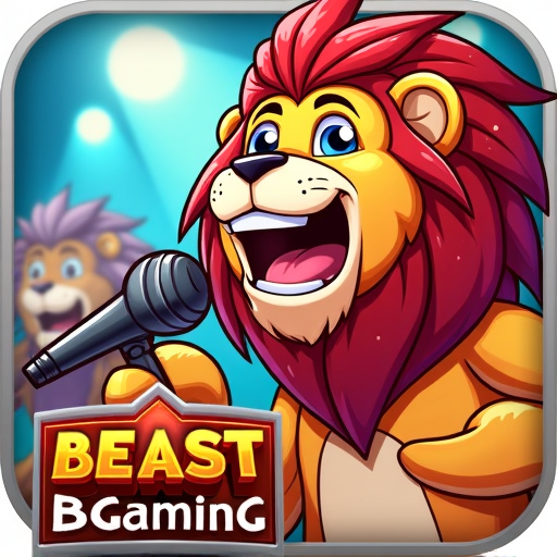 52bet.COM