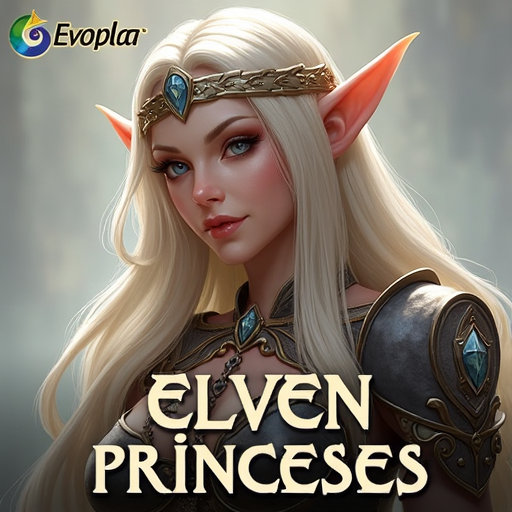 52bet.COM