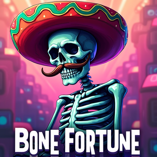 52bet.COM