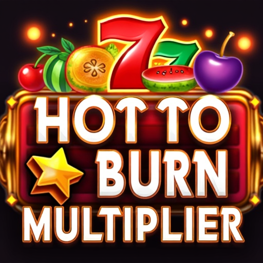 52bet.COM