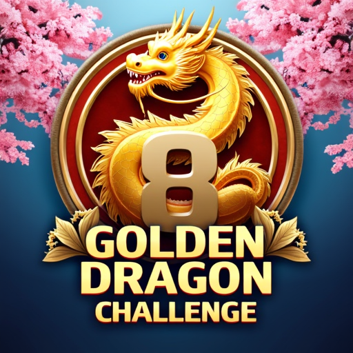 52bet.COM