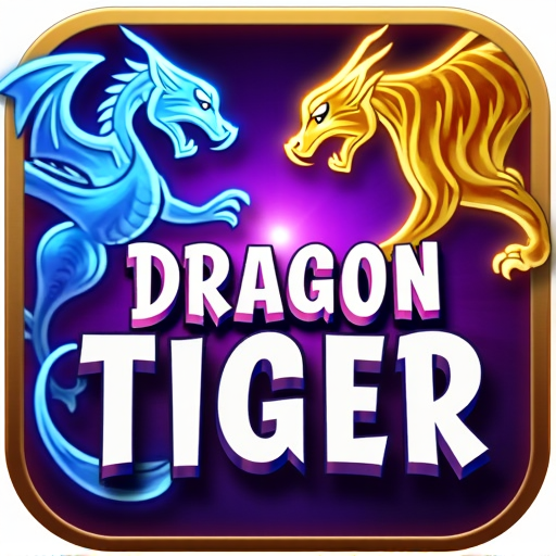 52bet.COM