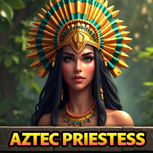 52bet.COM