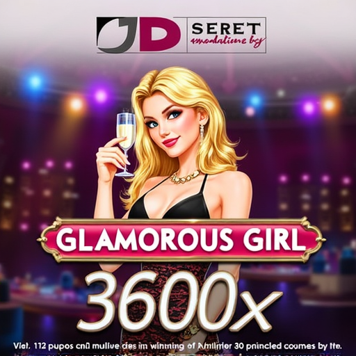 52bet.COM