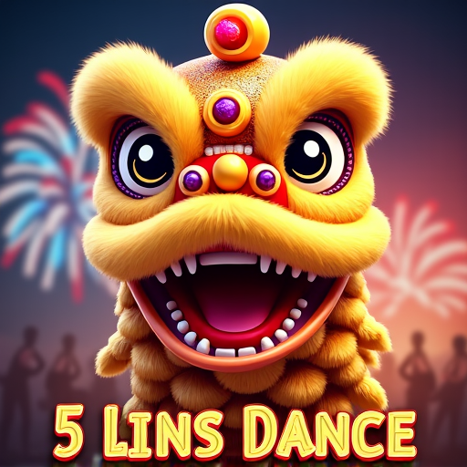 52bet.COM