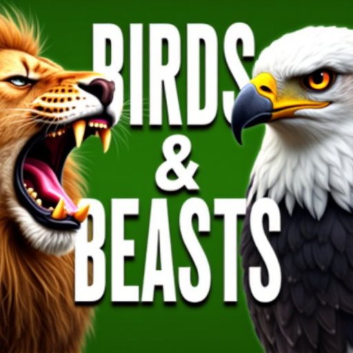 52bet.COM
