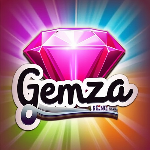 52bet.COM