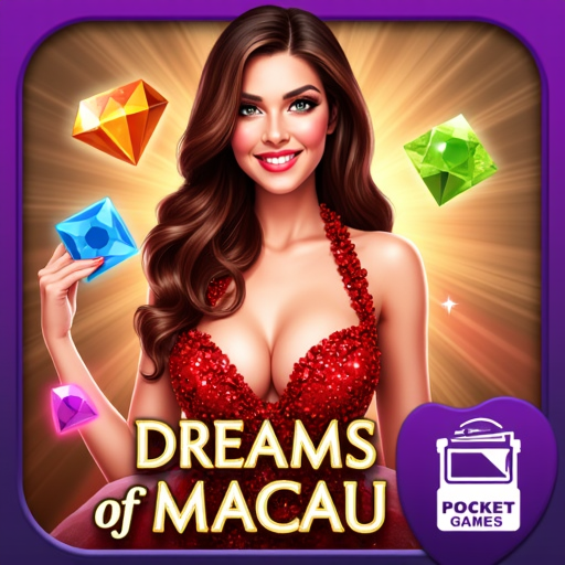 52bet.COM