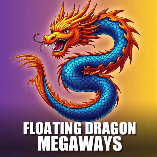 52bet.COM