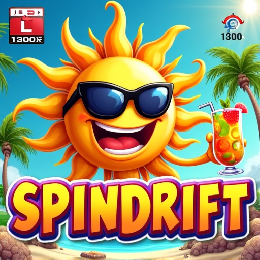 52bet.COM