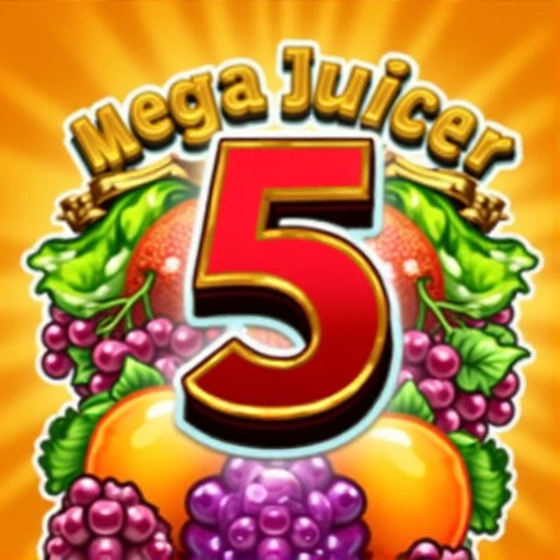 52bet.COM