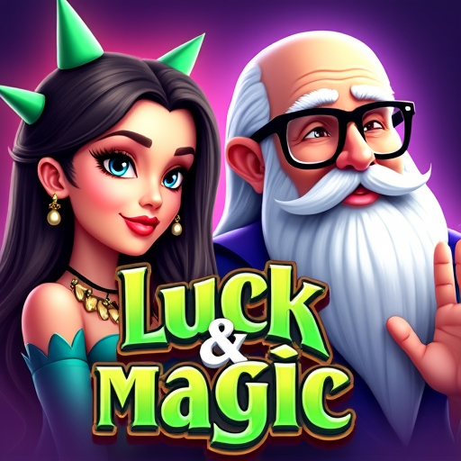52bet.COM