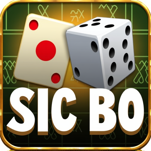 52bet.COM